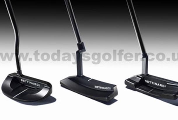 mizuno bettinardi bc1